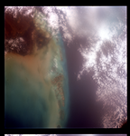 S65-63862_G07-H