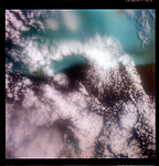 S65-63864_G07-H