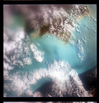 S65-63865_G07-H