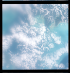 S65-63866_G07-H
