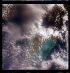S65-63867_G07-H