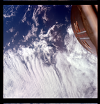 S65-63868_G07-H