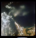 S65-63871_G07-H