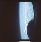 S65-63872_G07-H