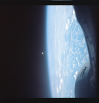 S65-63873_G07-H