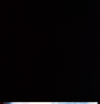 S65-63874_G07-H