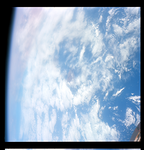 S65-63875_G07-H