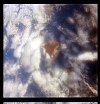 S65-63876_G07-H