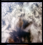 S65-63877_G07-H