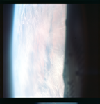 S65-63878_G07-H