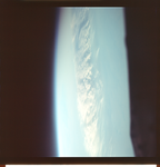 S65-63879_G07-H