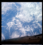 S65-63880_G07-H