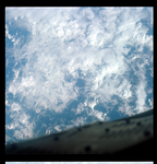 S65-63881_G07-H