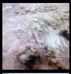 S65-63882_G07-H