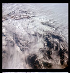 S65-63883_G07-H