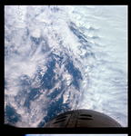 S65-63884_G07-H