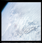 S65-63885_G07-H