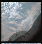 S65-63887_G07-H