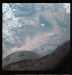 S65-63888_G07-H