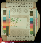 S65-63889A-chart_G07-H