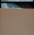 S65-63889A_G07-H