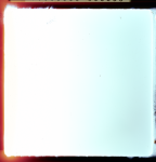 S65-63889B_G07-H