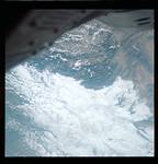 S65-63889_G07-H