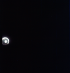 S65-63891_G07-H