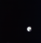 S65-63892_G07-H