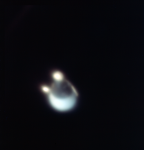 S65-63893_G07-H
