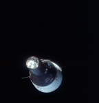 S65-63894_G07-H