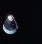 S65-63895_G07-H