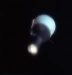 S65-63896_G07-H