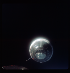 S65-63897_G07-H