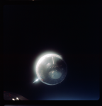 S65-63898_G07-H