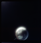 S65-63899_G07-H