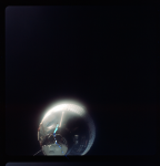 S65-63900_G07-H