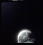 S65-63901_G07-H