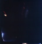 S65-63902_G07-H