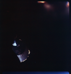S65-63903_G07-H