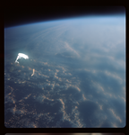 S65-63904_G07-H