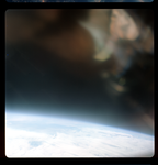 S65-63905_G07-H