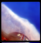 S65-63906_G07-H