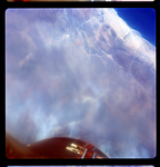 S65-63907_G07-H