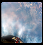 S65-63908_G07-H