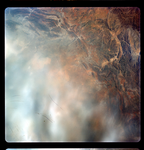 S65-63909_G07-H