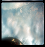 S65-63910_G07-H