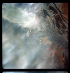 S65-63911_G07-H