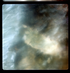 S65-63912_G07-H