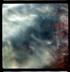 S65-63913_G07-H